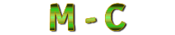 M-C