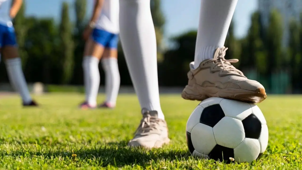 Calcio