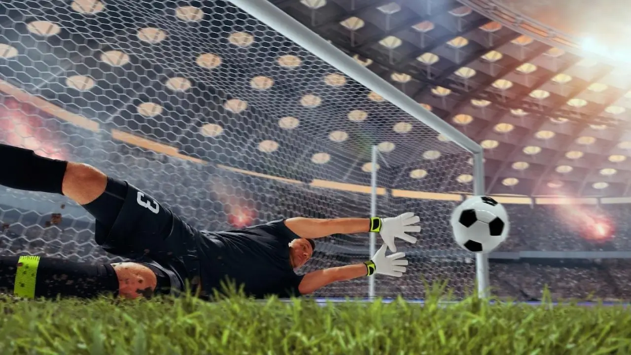 Scandali Nel Calcio